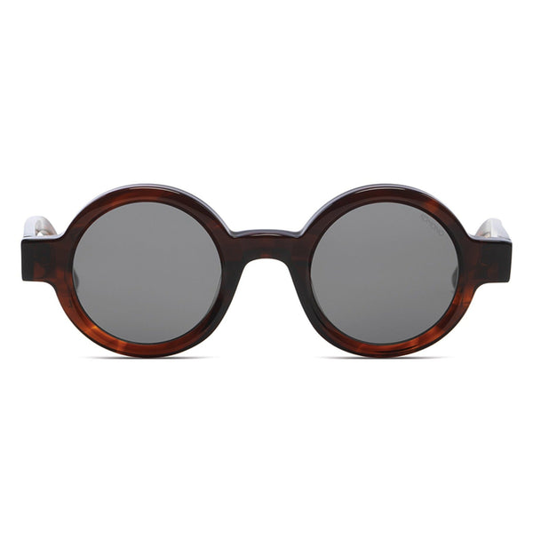 Adrian / Bourbon & Grey Lens - Shade Files